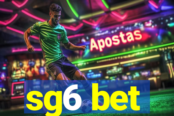 sg6 bet